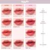 2aN - Fluffy Blur Tint - 11 Colors