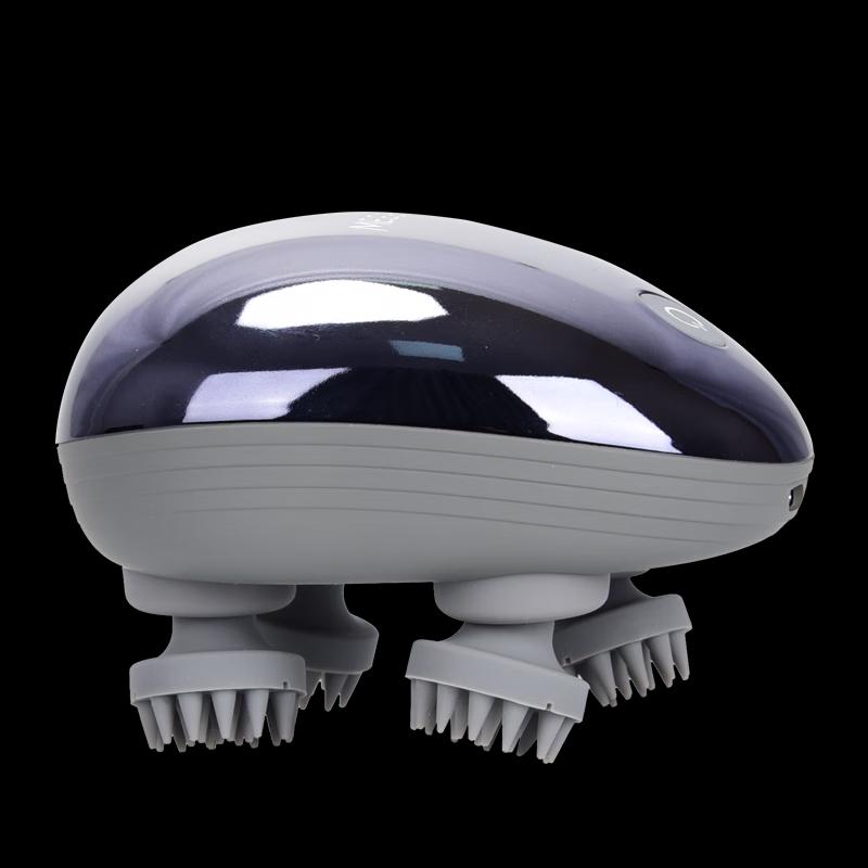 Mi Gou Smart Head Massager