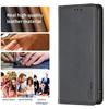 For Samsung S23 S24 Ultra Case Leather Magnetic Phone Case On sFor Funda Samsung Galaxy S24 Ultra S23Ultra S23 Plus S24 FE Cover