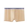 Calzoncillos – Calzoncillos bóxer