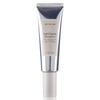 Naturium Crema Idratante Multi-Peptide, 50 ml