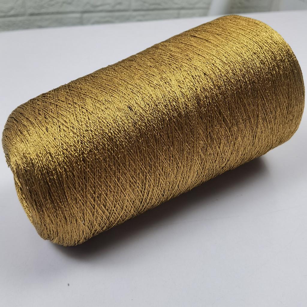 500g/Ball Pure Tencel Pearl Lace Cotton Wool Thread DIY Handwork Knitted Summer Short Sleeve/Sun Protection Shawl/dress Material
