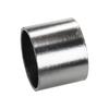 35*38.5*30 Mm Muffler Joint Gasket Fits: Burgman 400 2007-2022 Reference Genuine Part Number (Section): 14771-05H01