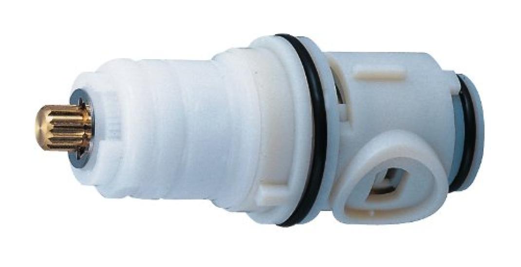 SANEI Mixer Tap Repair Parts Thermoset for mare series mixer taps (Sanei) U1-10X