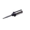 Niigata Seiki SK Point Master Shank Japanese-made 20mm K2-20