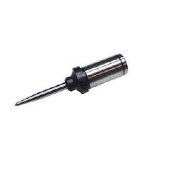 Niigata Seiki SK Point Master Shank Japanese-made 20mm K2-20
