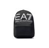 Backpack 245063