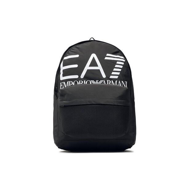 Рюкзак EA7 Emporio Armani 245063