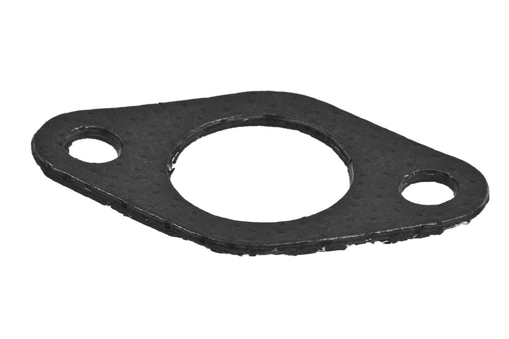 Tecnigas exhaust tip gasket, E-BOX / G-BOX / RS II / TREK