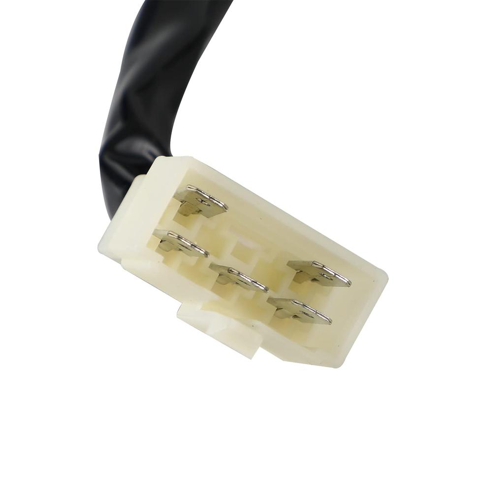 Frezon Voltage Regulator Rectifier (Regulator) Applicable Honda 1980 CM200T Twinstar