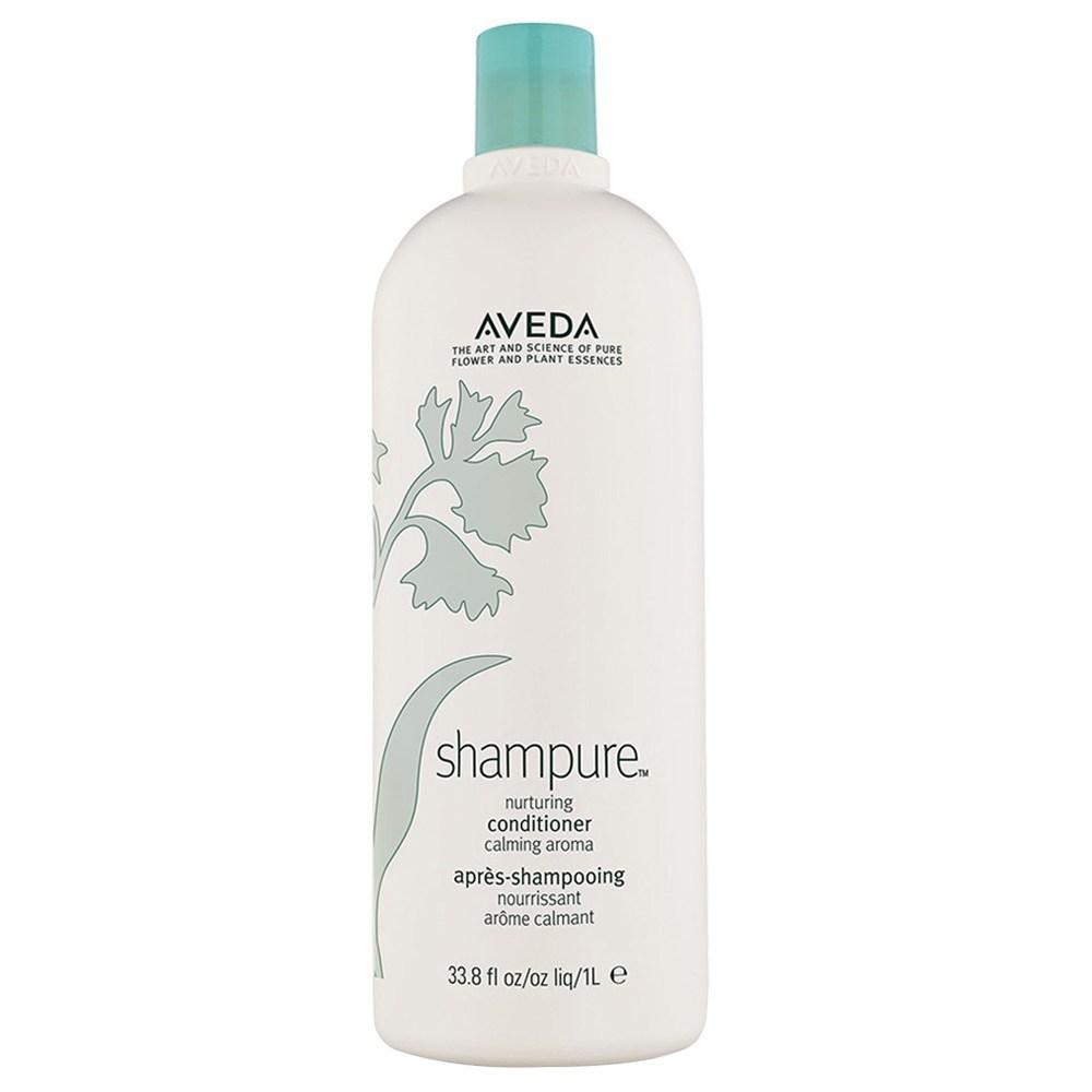 Aveda Shampure Conditioner 1L 1 pcs