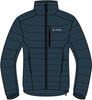 Куртка VAUDE мужская Batura Insulation Jacket dark sea uni