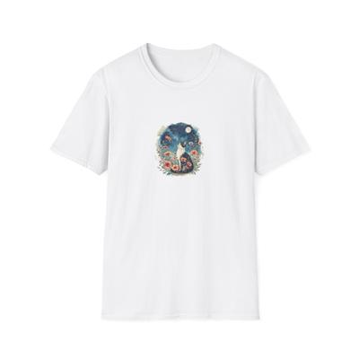 Oberteile – T-Shirts