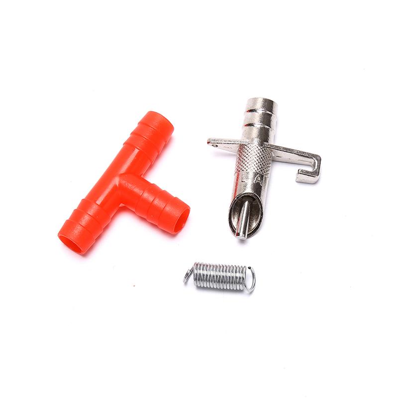 10 Buc. Adăpător Automat cu Biberon pentru Iepuri pentru Iepuri de Companie