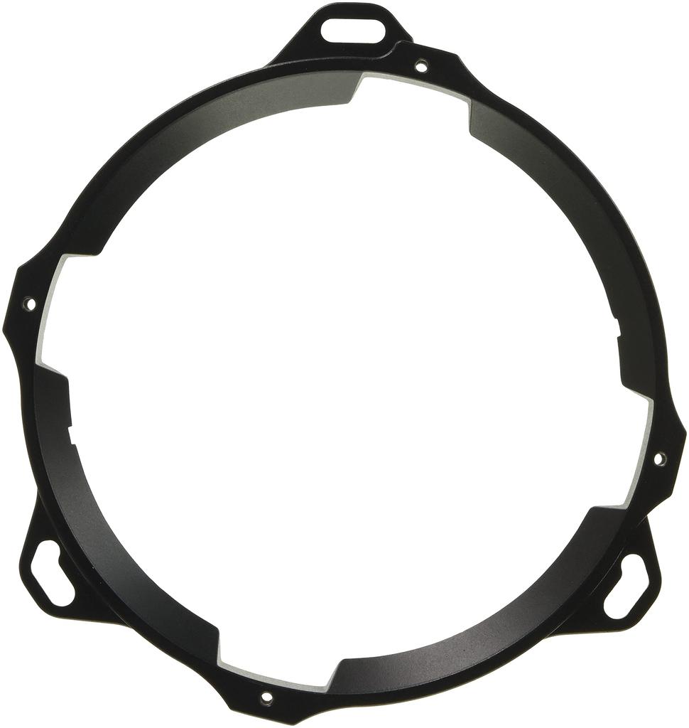 ALPINE Inner Baffle Board for Toyota KTX-Y180XB X-180S