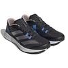 Adidas Adizero Rc 5 HQ3677