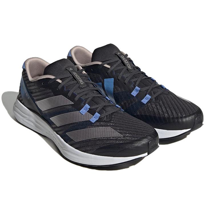 Adidas Adizero Rc 5 HQ3677