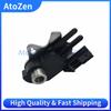 Auto Transmission Selector Position Sensor 9L8P-7H557-AF 9L8P7H557AF for FORD FOCUS LINCOLN 2012-UP Car Accessories High Quality