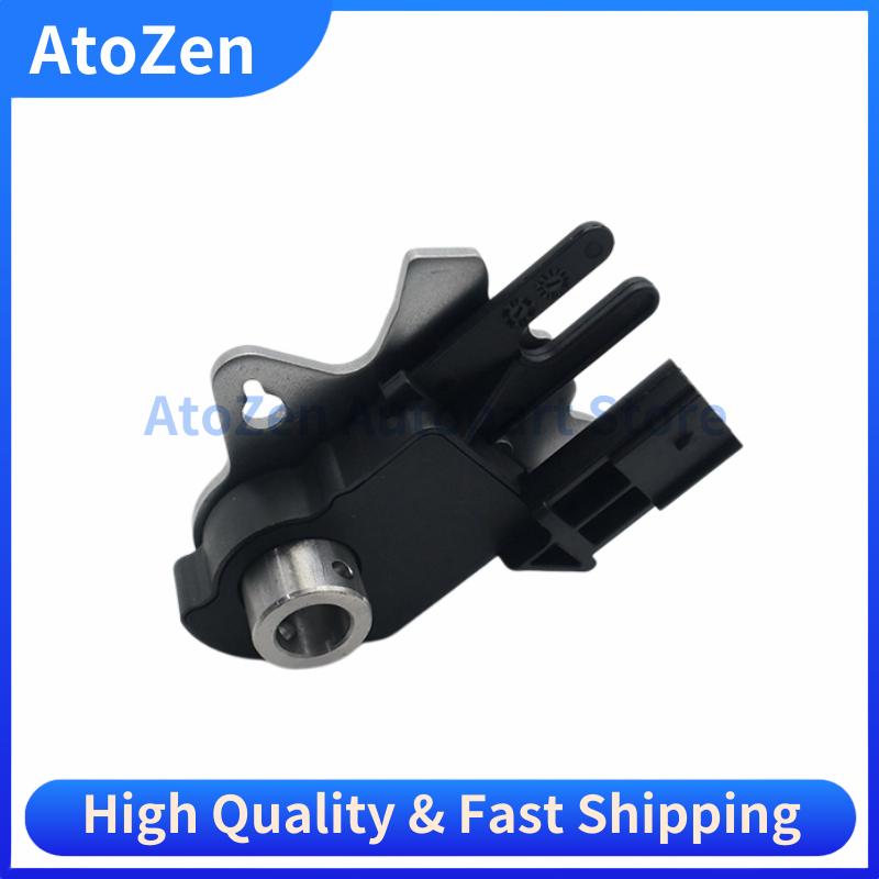 Auto Transmission Selector Position Sensor 9L8P-7H557-AF 9L8P7H557AF for FORD FOCUS LINCOLN 2012-UP Car Accessories High Quality