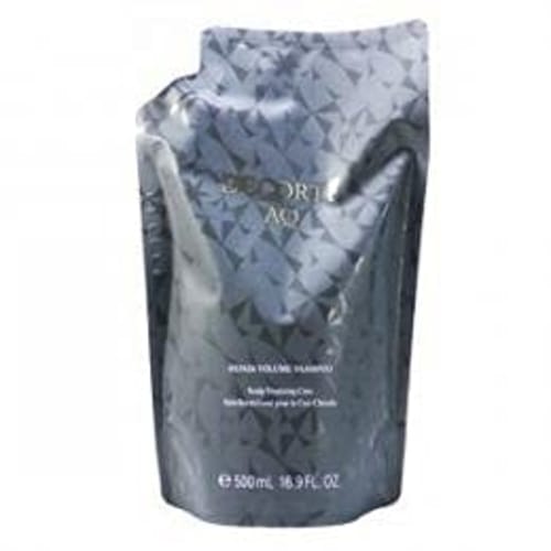 

Сменный блок шампуня AQ Repair Smooth от Cosme Decorte (500мл)