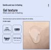 AD Eyebrow Shaping Gel & Tattoo Skin Repair - Moisturizing Eyeliner, Lip & Powder Brow Care