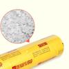 OKWIFE Large PVC Food Cling Film