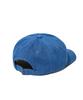 PHYSICAL DEPARTMENT Flat Strawberry Ball Cap_Blue
