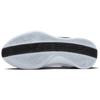 New Nike Sabrina 1 Magnetic 'White Black Silver' Women's FQ3389-103