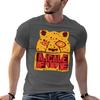 Arcade Fire Psychedelic Arcade Fire Tshirt Unisex T Shirts For Unisex T Shirts For Unisex Cotton Funny T Shirt Unisex Plain Tshirt