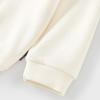 Tongtai Boys' Preppy V-Neck Cardigan Jacket