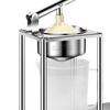 Hand Held Juicer, Kitchen Gadget, Professional for Orange, Grapefruit, Orange And Lemon