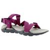 Craghoppers Sandals Locke