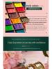 Five-Color Bracelet Weaving Rope: Vajra Jade Thread for Wenwan, Buddhist Beads, Star Moon Bodhi & Beading Strings