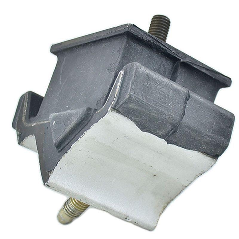 Powerful 1 PCS NTC9416 Engine Mount Parts Accessories For Land Rover Defender 1994-1998 AWD 4WD Diesel SUV Gearbox Mount Assembl