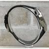 Used SEIKO LORD MATIC 5606-7072 Automatic watch