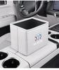 Folding Trash Can and Storage Box for New Buick Envision Plus/GL8/E5s/GS