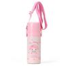 Sanrio 2WAY Stainless Bottle S My Melody 131814