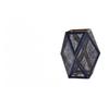 Hanging Light Cover Metal Lampshade E27 Pendant Lamp Shade for Restaurant Hotel Home Kitchen Home Decoration
