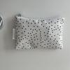 Dot Pouch (2 Colors)
