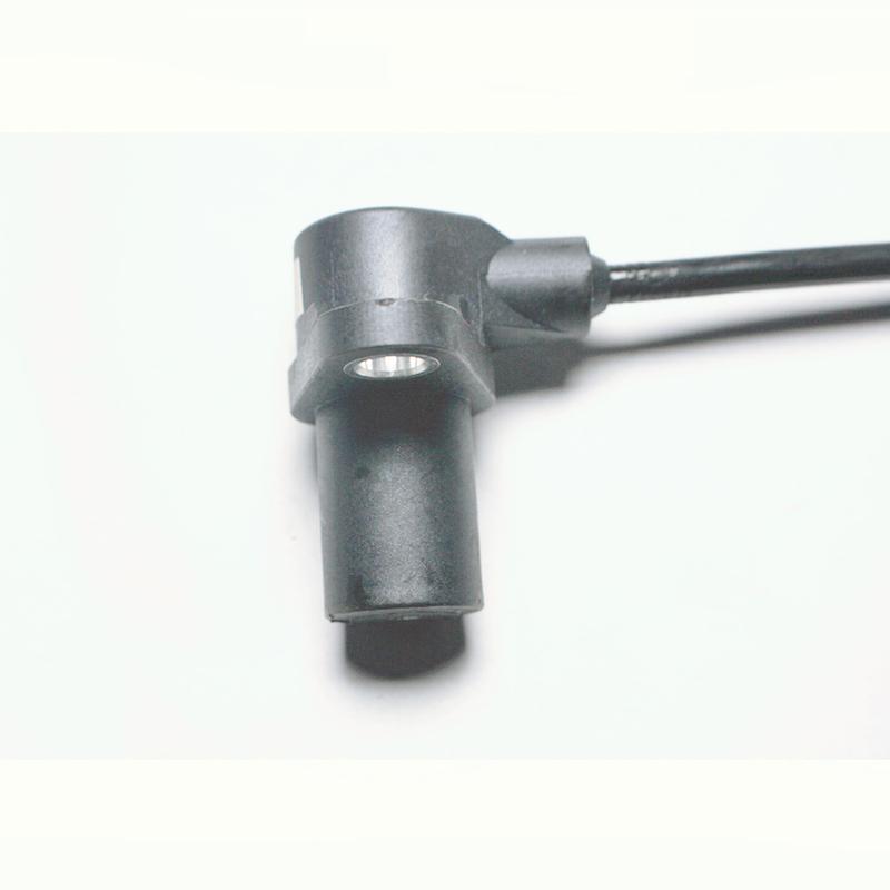 car accessories engine CPS crankshaft position sensor HC00-18-222M1 for Haima 7 2010-2016 Haima 3 Happin M8 engine 484Q  479Q 1 piece China