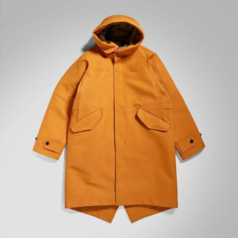 G-Star Парка E Fishtail