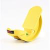 Ankle Joint Dorsiflexion Restriction, Achilles Tendon, Plantar Fascia Stretching Device Ankle Rehabilitation Training Equipment