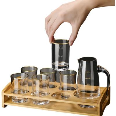 Bardak Takımı – Kahve ve çay setleri