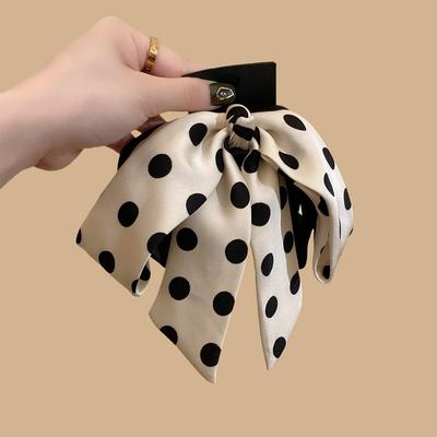 Haar-Accessoires – Haarklammern