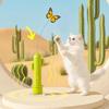 Chats – Jouets pour chats