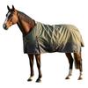 W-Horse WHR7 Standard-Neck Horse Turnout Rug
