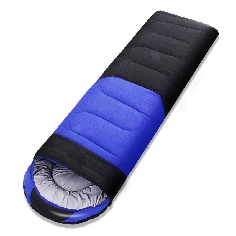 Tri-polar TP3027 Outdoor Sleeping Bag
