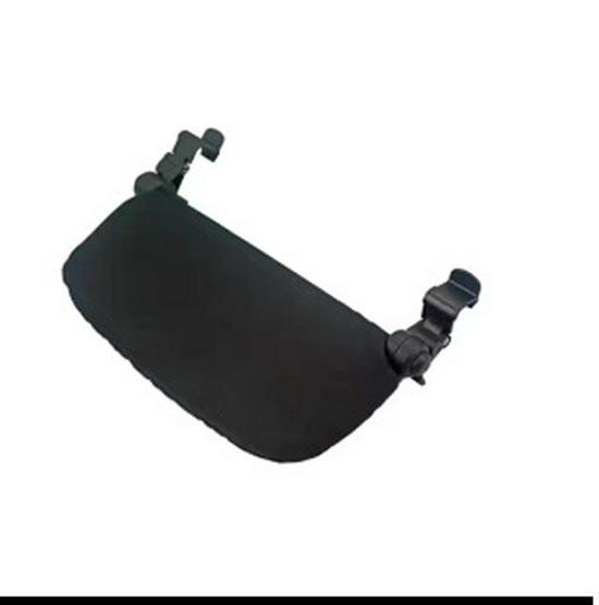 

Подножка и подлокотник для детской коляски Babyzen YOYO/YOYA