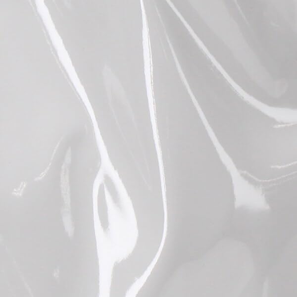 Labagagerie Soft Enamel Greige 2-Way Handbag, Medium, B009402, (26)