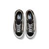 Vans Style 36 Decon SF Mini Leopard Men Sneakers Black Marshmallow VN0A3MVL2FP